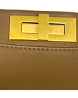 Fendi Peekaboo