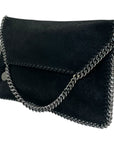 Stella McCartney Falabella Clutch