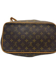 Louis Vuitton Tivoli monogram