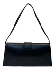 Jacquemus Le Bambino Black