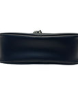 Karl Legerfeld Camera Bag