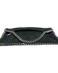 Stella McCartney Falabella Clutch