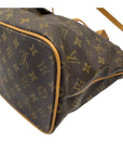 Louis Vuitton Tivoli monogram