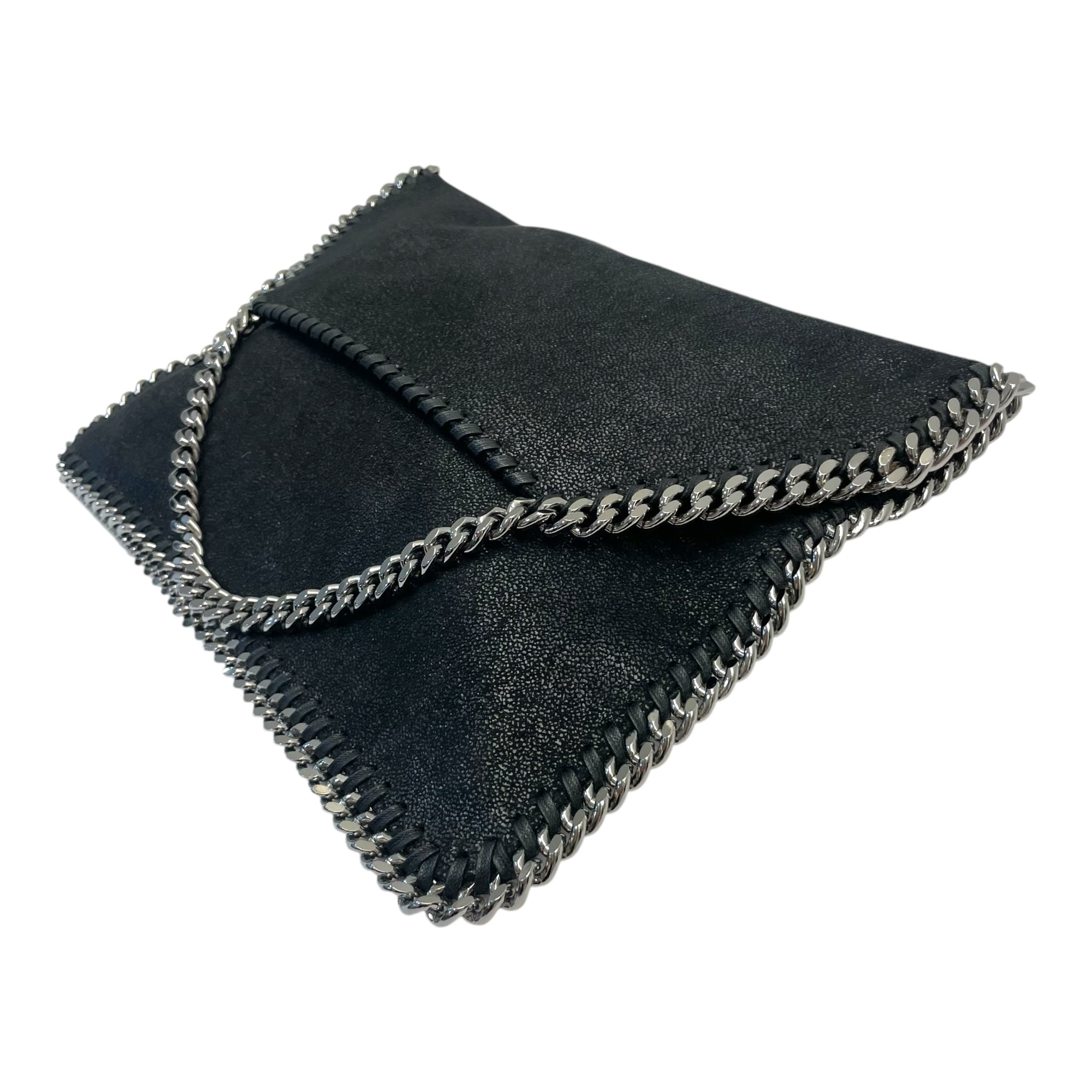 Stella McCartney Falabella Clutch