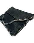 Stella McCartney Falabella Clutch