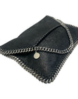 Stella McCartney Falabella Clutch