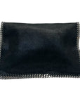 Stella McCartney Falabella Clutch