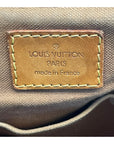 Louis Vuitton Tivoli monogram