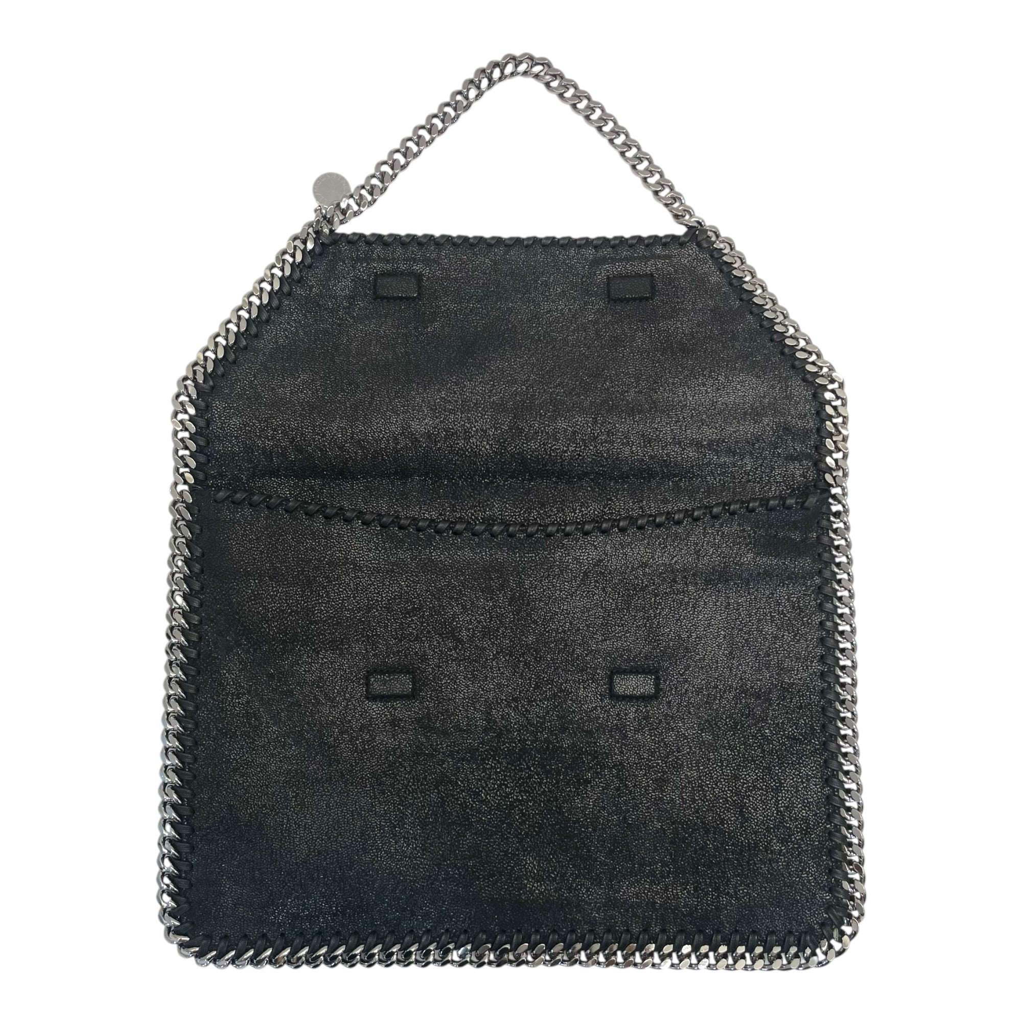 Stella McCartney Falabella Clutch