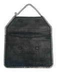 Stella McCartney Falabella Clutch