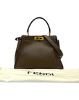 Fendi Peekaboo