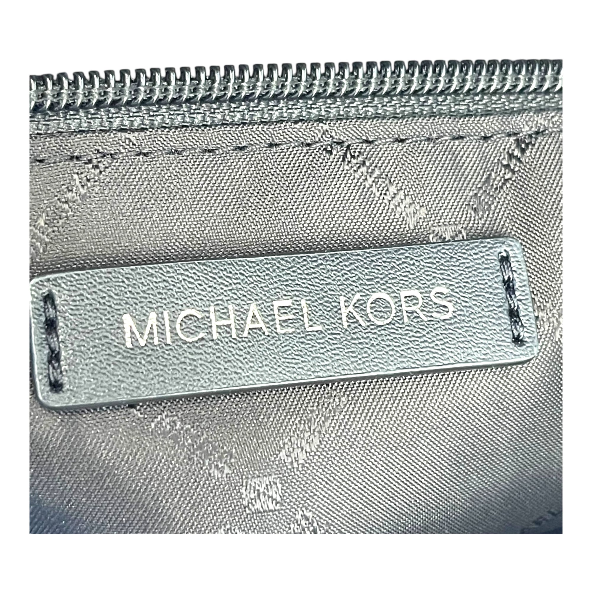 Michael Kors Satchel