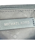 Michael Kors Satchel