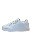 Puma Cali Star - Size EU 39