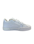 Puma Cali Star - Size EU 39