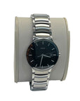 Rado Centrix Men Watch