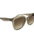 Salvatore Ferragamo Sunglasses