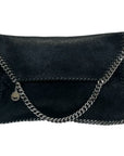 Stella McCartney Falabella Clutch