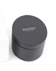 Balmain Madrigal Lady Watch