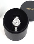 Balmain Madrigal Lady Watch