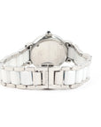 Balmain Madrigal Lady Watch