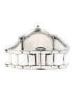 Balmain Madrigal Lady Watch