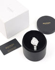 Balmain Madrigal Lady Watch