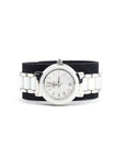 Balmain Madrigal Lady Watch