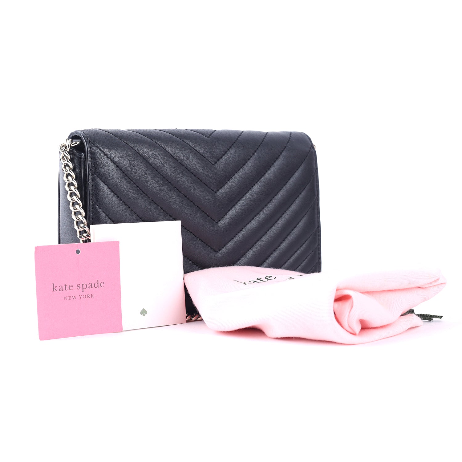 Kate spade amelia wallet sale