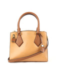 Casey Small Satchel Bag