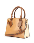 Casey Small Satchel Bag