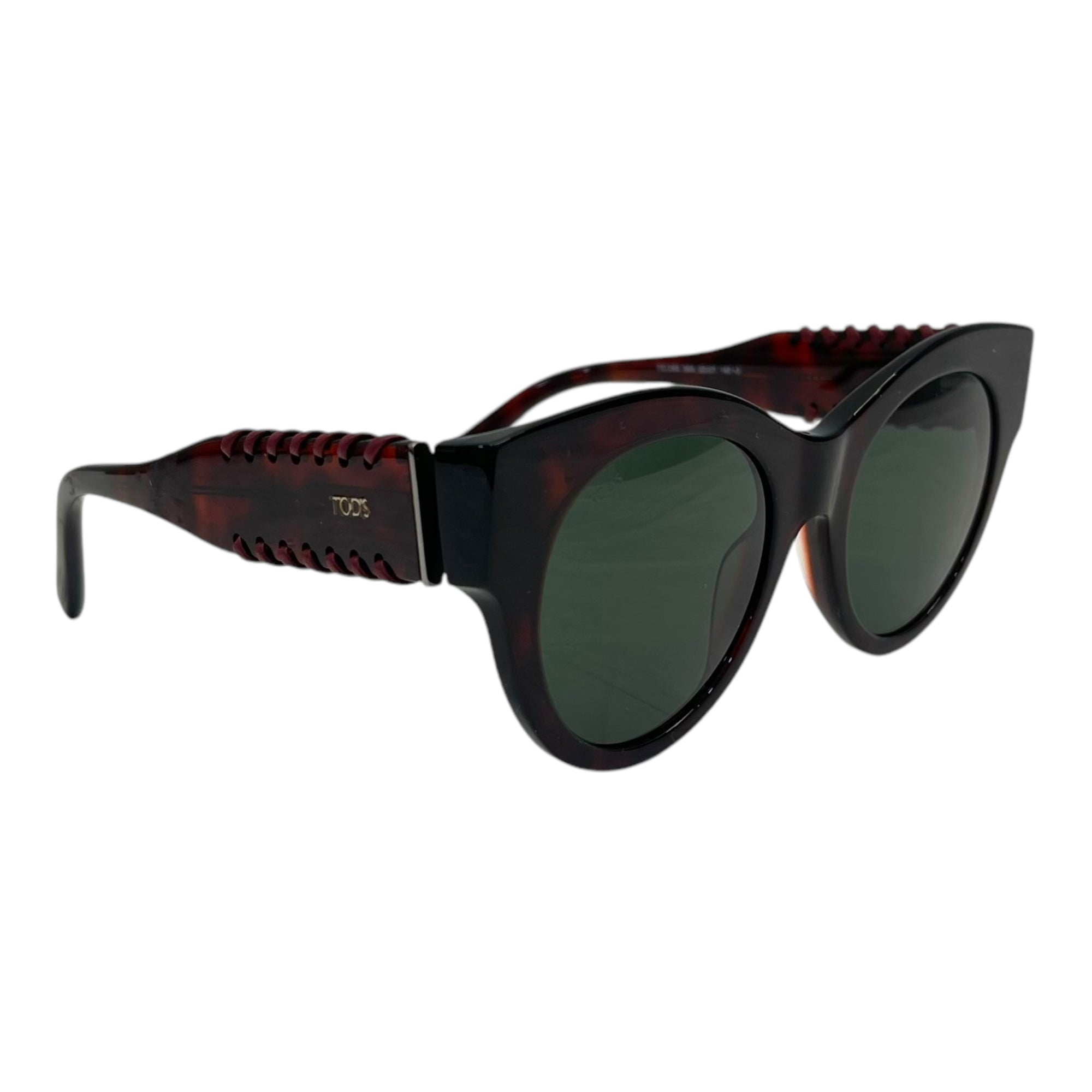 Tom Ford Men&#39;s Sunglasses