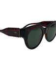 Tom Ford Men's Sunglasses