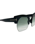 Tom Ford Sunglasses