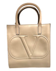 Valentino Walking Tote Bag