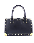 Louis Vuitton Le Fabuleaux Nera handbag