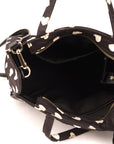 Kate Spade Watson Hearts Sam Satchel