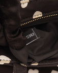 Kate Spade Watson Hearts Sam Satchel