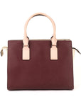 Kate Spade Cameron Street Satchel Bag