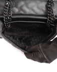 Kurt Geiger Kensington Drench shoulder bag