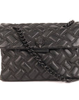 Kurt Geiger Kensington Drench shoulder bag