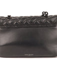 Kurt Geiger Kensington Drench shoulder bag