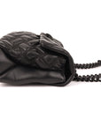 Kurt Geiger Kensington Drench shoulder bag