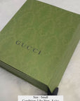 Gucci Horsebit 1955 Small Shoulder Bag