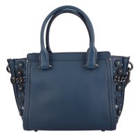 Swagger Willow floral Mineral Handbag